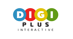 digi