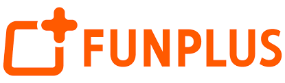 funplus