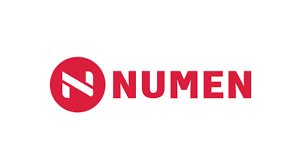 numen